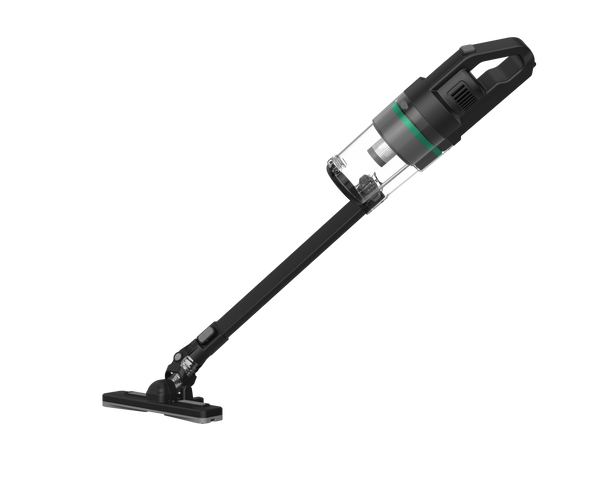 EC27 Powerful and Lightweight Cordless Vacuum Cleaner