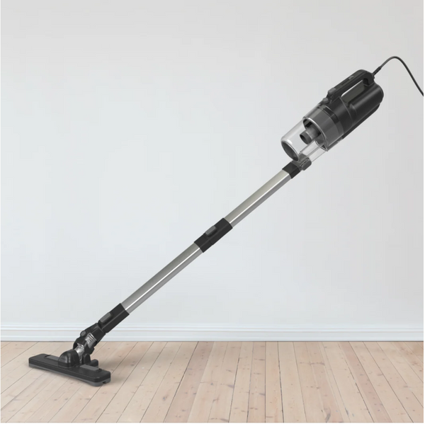 EC25 Infinite Speed Handheld Corded Vacuum Cleaner